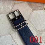 エルメス ベルト 偽物 幅3.2cm 激安